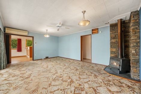 Photo of property in 12 Glencarron Street, Alexandra, 9320