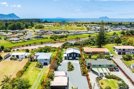 Photo of property in 214 Marsden Point Road, Ruakaka, 0116