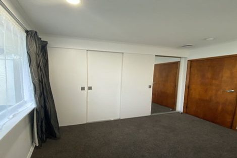 Photo of property in 87 Bell Street, Tawa, Wellington, 5028