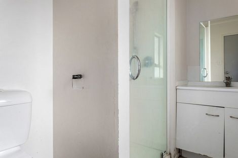 Photo of property in 56 Cobham Drive, Kawerau, 3127