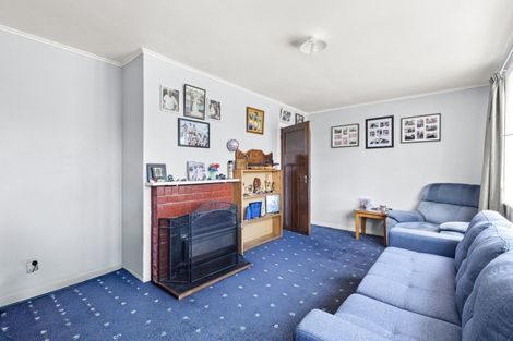 Photo of property in 22 Bell Street, Marton, 4710