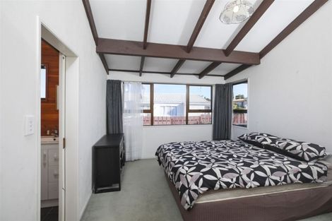 Photo of property in 7 Prospect Terrace, Paeroa, 3600