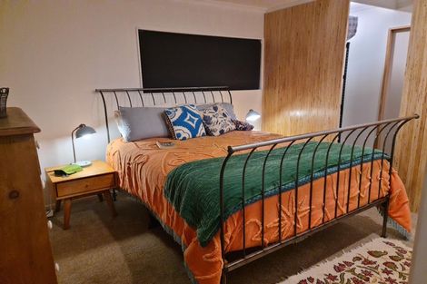 Photo of property in 162 West Street, Greytown, 5712