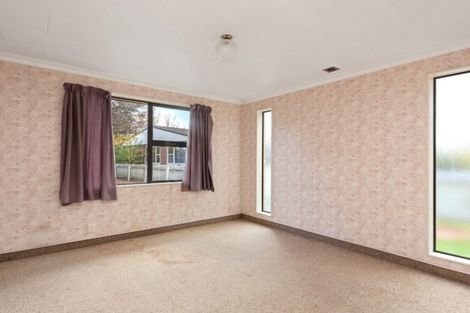 Photo of property in 12a Ward Street, Springlands, Blenheim, 7201