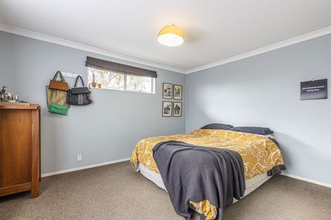 Photo of property in 21 Amberley Avenue, Westbrook, Palmerston North, 4412
