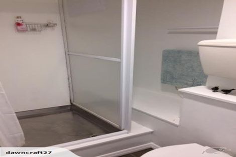 Photo of property in 45 Anglesea Street, Freemans Bay, Auckland, 1011