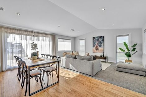 Photo of property in 121 Page Crescent, Te Awamutu, 3800