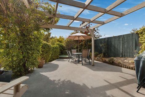 Photo of property in 82 Aronui Road, Bridge Hill, Alexandra, 9320