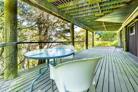 Photo of property in 69 Woodills Road, Akaroa, 7520
