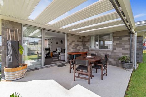 Photo of property in 5 Chardonnay Way, Te Kauwhata, 3710