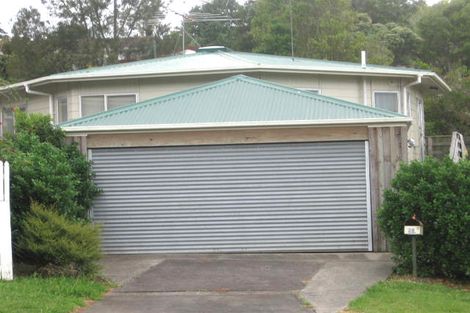 Photo of property in 28a Trias Road, Totara Vale, Auckland, 0629