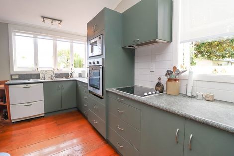 Photo of property in 105 Parawai Road, Thames, 3500