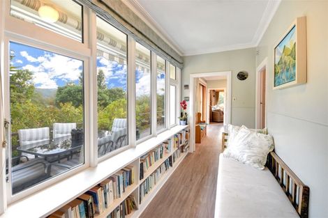 Photo of property in 7 Marion Street, Macandrew Bay, Dunedin, 9014