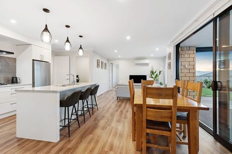 Photo of property in 6 Damien Place, Ohauiti, Tauranga, 3112