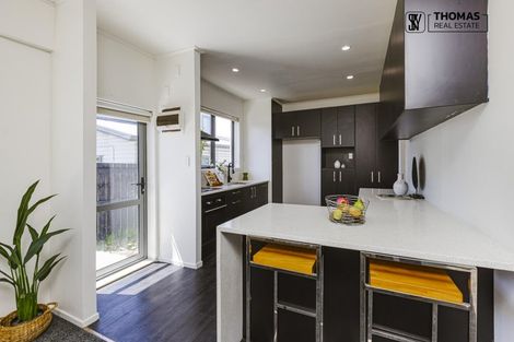 Photo of property in 26 Park Avenue, Papatoetoe, Auckland, 2025