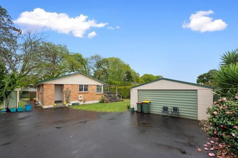 Photo of property in 43 Rutherford Street, Chedworth, Hamilton, 3210