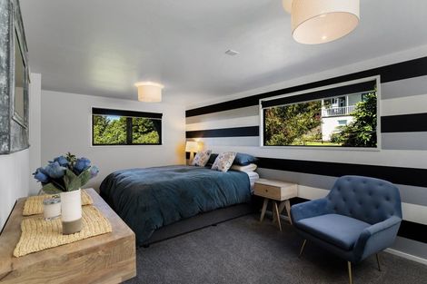 Photo of property in 14a Michie Street, Belleknowes, Dunedin, 9011