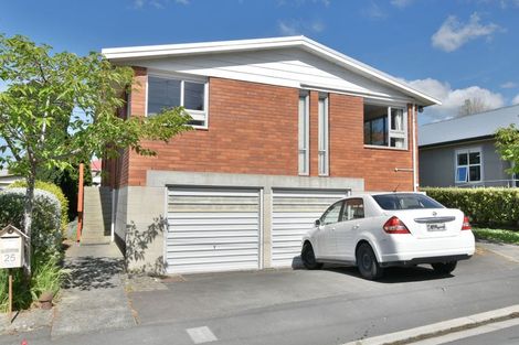 Photo of property in 25 Carlyle Street, North East Valley, Dunedin, 9010