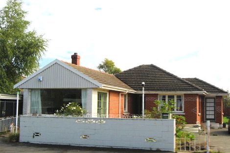 Photo of property in 62 Bush Road, Mosgiel, 9024