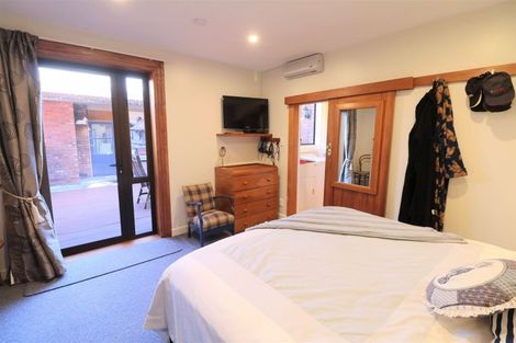 Photo of property in 116 Otipua Road, Watlington, Timaru, 7910