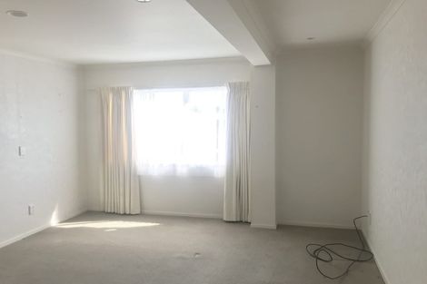 Photo of property in 4/28 Third Avenue, Tauranga, 3110