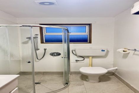 Photo of property in 3/11 Angela Street, Upper Riccarton, Christchurch, 8041