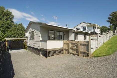 Photo of property in 80b Coopers Road, Gate Pa, Tauranga, 3112