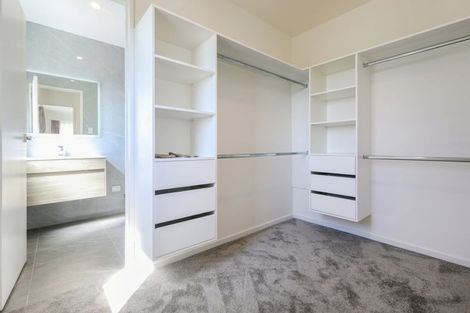 Photo of property in 60a Batkin Road, New Windsor, Auckland, 0600