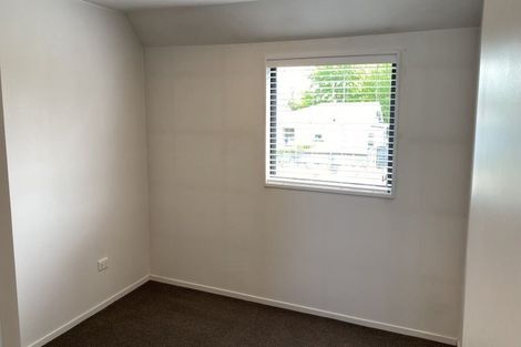 Photo of property in 404 Worcester Street, Linwood, Christchurch, 8011