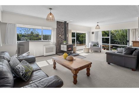 Photo of property in 54 Montgomery Avenue, Dargaville, 0310