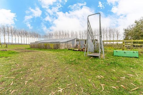 Photo of property in 32 Richmond Road, Richmond, Oamaru, 9493