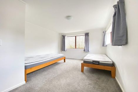 Photo of property in 134 Colwill Road, Massey, Auckland, 0614