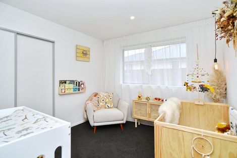 Photo of property in 3 Pegasus Main Street, Pegasus, 7612