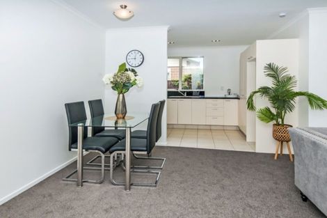 Photo of property in 1/71 Brougham Street, Addington, Christchurch, 8024