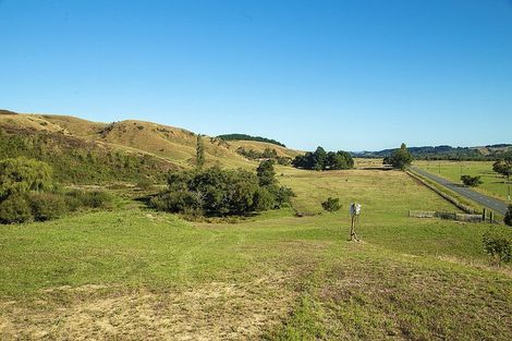 Photo of property in 587 Churchill Road, Pukekawa, 2696