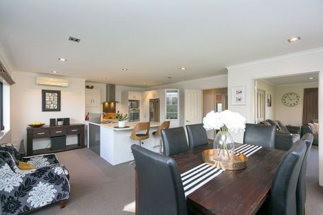 Photo of property in 23b Marlin Terrace, Bell Block, New Plymouth, 4312