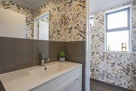 Photo of property in 15 Belgrave Drive, Rangiora, 7400