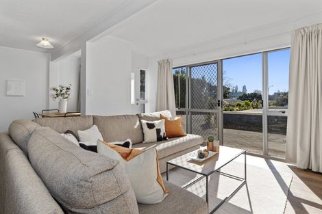 Photo of property in 30a Eleventh Avenue, Tauranga, 3110