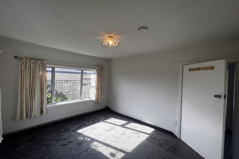 Photo of property in 95 Neill Street, Hornby, Christchurch, 8042