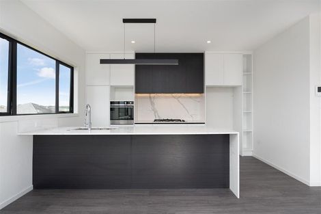 Photo of property in 36 Bella Vista Drive, Gulf Harbour, Whangaparaoa, 0930