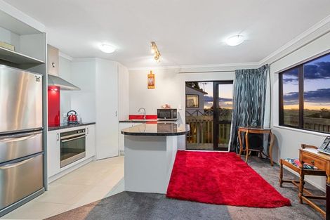 Photo of property in 40 O'brien Road, Coatesville, Albany, 0793