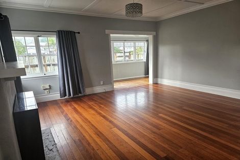 Photo of property in 45 Mill Road, Kensington, Whangarei, 0112