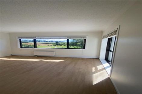 Photo of property in 7 Telford Terrace, Oakura, 4314