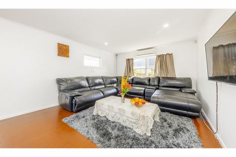 Photo of property in 5 Waimate Street, Otara, Auckland, 2023