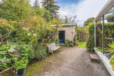Photo of property in 29 Riverbank Road, Okoia, Whanganui, 4573