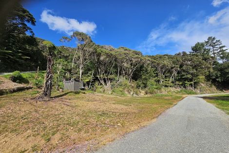 Photo of property in 156 Whangaroa Road, Kaeo, 0478