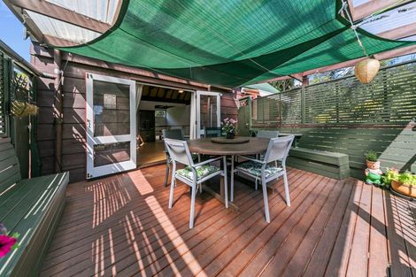 Photo of property in 2/37 Autumn Avenue, Glen Eden, Auckland, 0602