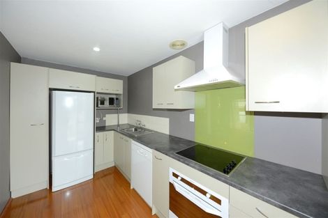 Photo of property in 18 Northfield Road, Casebrook, Christchurch, 8051