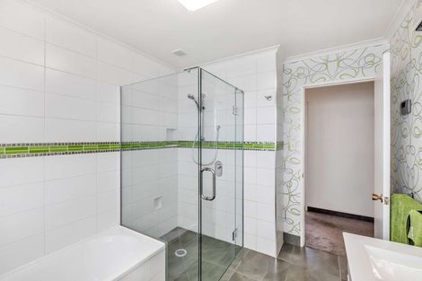 Photo of property in 60 Kitchener Street, Gore, 9710