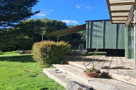 Photo of property in 1162f Welcome Bay Road, Papamoa, 3187